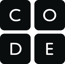 Code.org